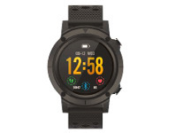 The Good Guys Altius Multisport Smart Watch with GPS offer