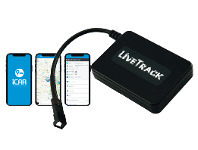 Repco LiveTrack Stealth GPS Tracker offer