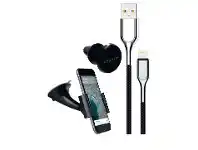 Repco Cygnett Phone Holders & Cables offer