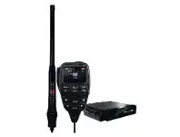 Repco GME UHF CB XRS Connect 4WD Pack offer