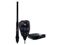 Repco GME UHF CB XRS Connect 4WD Pack offer