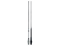 Repco GME UHF Elevated Feed Antennas offer
