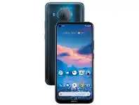 Officeworks Nokia C1 Unlocked Smartphone offer