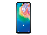 Officeworks TCL 20 5G Unlocked Smartphone offer