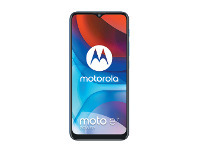 Officeworks Motorola E7 Power Unlocked Smartphone offer