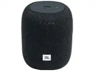 Betta JBL Link Music Google Assistant Speaker offer