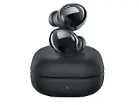 Officeworks Samsung Galaxy Buds Pro offer