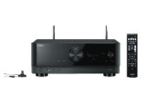 Videopro Yamaha RXV6A 7.2ch AV Receiver offer