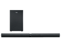 Betta TCL 2.1ch Soundbar offer