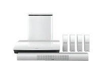 Videopro Bose Lifestyle 650 Home Entertainment System offer