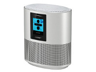 Bose Home Speaker 500 - Luxe Silver