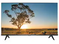 Betta TCL 32" Full HD Android LED LCD TV offer