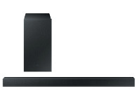 Betta Samsung 2.1ch Soundbar offer