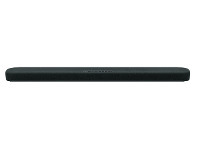 Betta Yamaha 2ch Soundbar offer