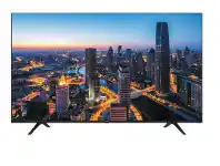 Videopro Hisense 50" S5 4K Ultra HD Smart LED LCD TV offer