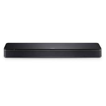 JB Hi-Fi Bose TV Speaker offer