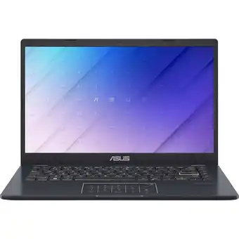 JB Hi-Fi Asus E410 14" Full HD Laptop (128GB) [Intel Pentium] offer