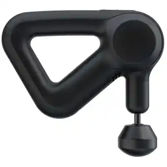 JB Hi-Fi Theragun Prime Handheld Massager (Black) offer