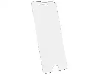 Officeworks EFM TT Sapphire+ Screen Armour for iPhone 6/7/8/SE offer