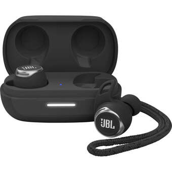 JBL Live 650BTNC Noise Cancelling 