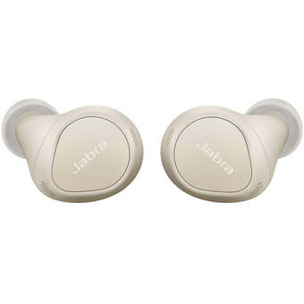 Elite 3 True Wireless Earbuds offer at 