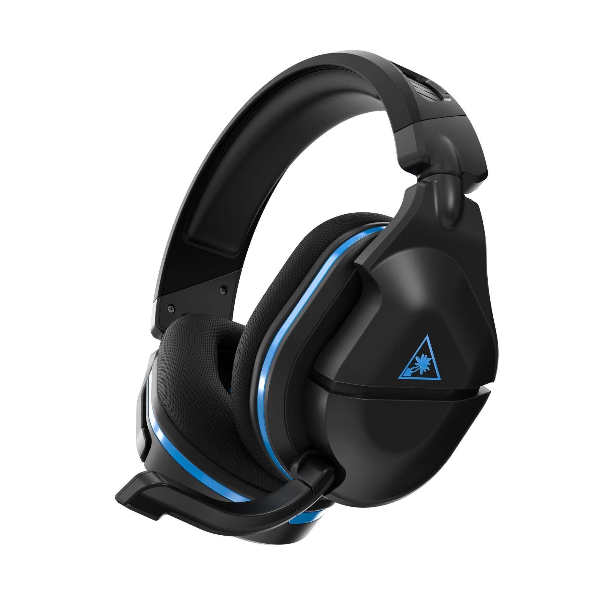 Turtle Beach Stealth 600 Gen2 Wireless 