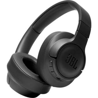 JBL Live 650BTNC Noise Cancelling 