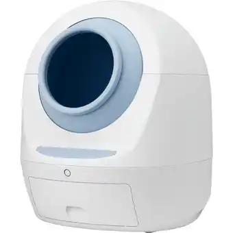 JB Hi-Fi Smarty Pear Leo's Loo Too (Baby Blue) offer