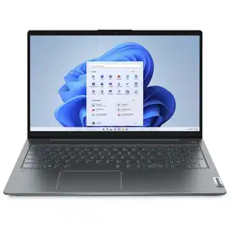 Lenovo IdeaPad Slim 5i 15.6" FHD Laptop (512B) [Intel i5]