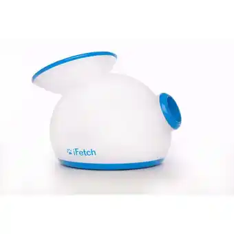 JB Hi-Fi iFetch Original Ball Launcher offer
