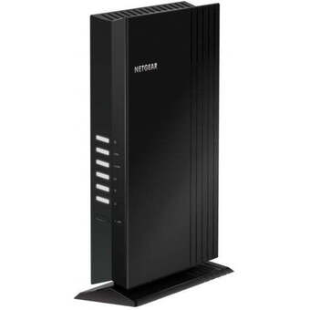 JB Hi-Fi Netgear AX1800 4 Stream Wi-Fi 6 Mesh Extender offer