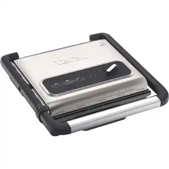 JB Hi-Fi Tefal Inicio Grill offer