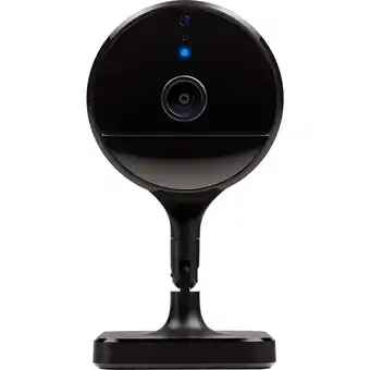 JB Hi-Fi Eve Cam Indoor Security Camera offer