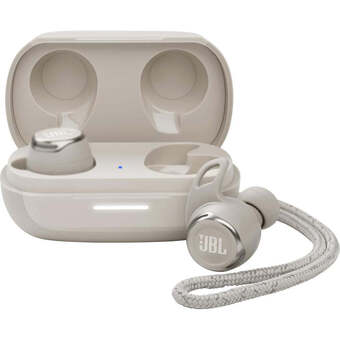 JBL Live 650BTNC Noise Cancelling 