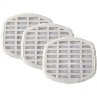 JB Hi-Fi Dogness Water Fountain Plus Filter offer