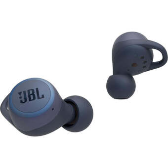 JBL Live 650BTNC Noise Cancelling 
