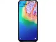 Officeworks TCL 20 5G Unlocked Smartphone 6/128GB Placid Blue offer
