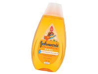 Direct Chemist Outlet Johnson's Baby Shampoo 200ml offer