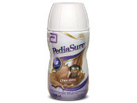 Chemist Warehouse Pediasure Ready to Drink Chocolate 200ml offer