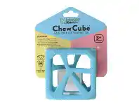 Good Price Pharmacy Malarkey Kids Chew Cube Blue offer