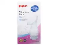 Good Price Pharmacy Pigeon Milk Saver Pump offer