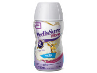 Pediasure Ready to Drink Vanilla Fibre 220ml