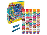 BIG W Play-Doh 65th Anniversary Celebration Pack offer