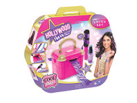BIG W Cool Maker Hollywood Hair Studio offer