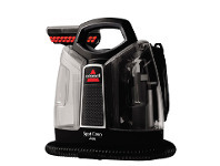 SuperCheap Auto Bissell SpotClean Auto Carpet Shampooer offer