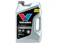SuperCheap Auto Valvoline 6L Synpower MST 5W-30 Engine Oil offer