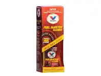SuperCheap Auto Valvoline Petrol Injector Cleaner Twin Pack offer