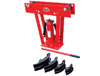 SuperCheap Auto SCA Pipe Bender offer