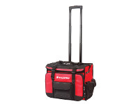 SuperCheap Auto ToolPro Trolley Tool Bag offer