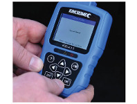 SuperCheap Auto Kincrome Semi Pro Diagnostic Scan Tool offer